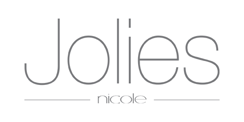 JOLIE-NICOLES