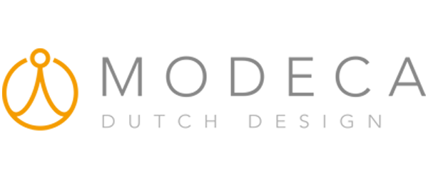Modeca-Dutch-Design