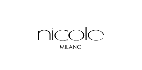 Nicole-Milano
