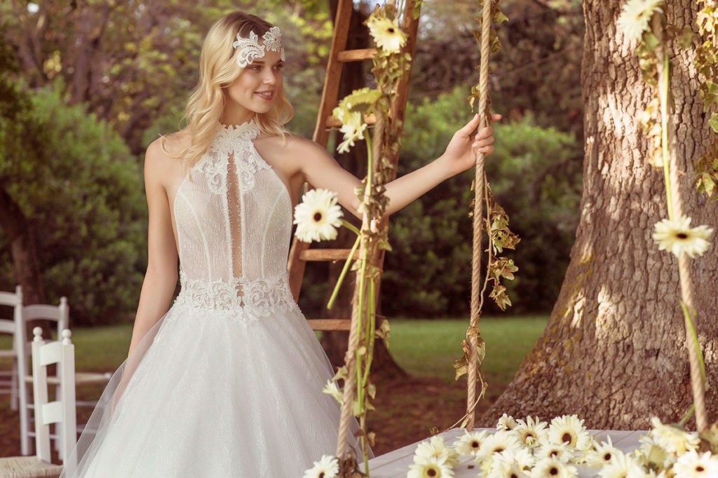 abito-da-sposa-chiusolo
