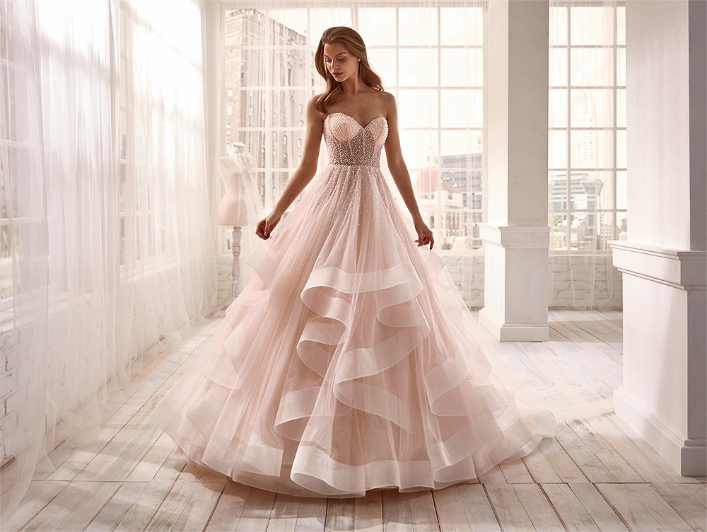 abito-da-sposa-foggia