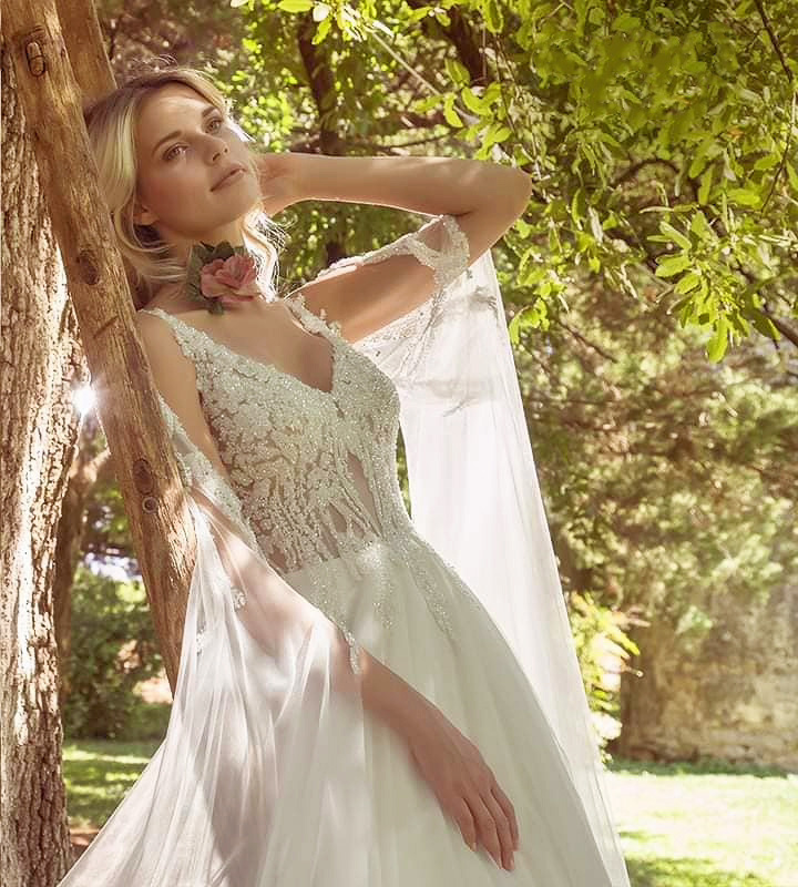 abito-da-sposa-sogno