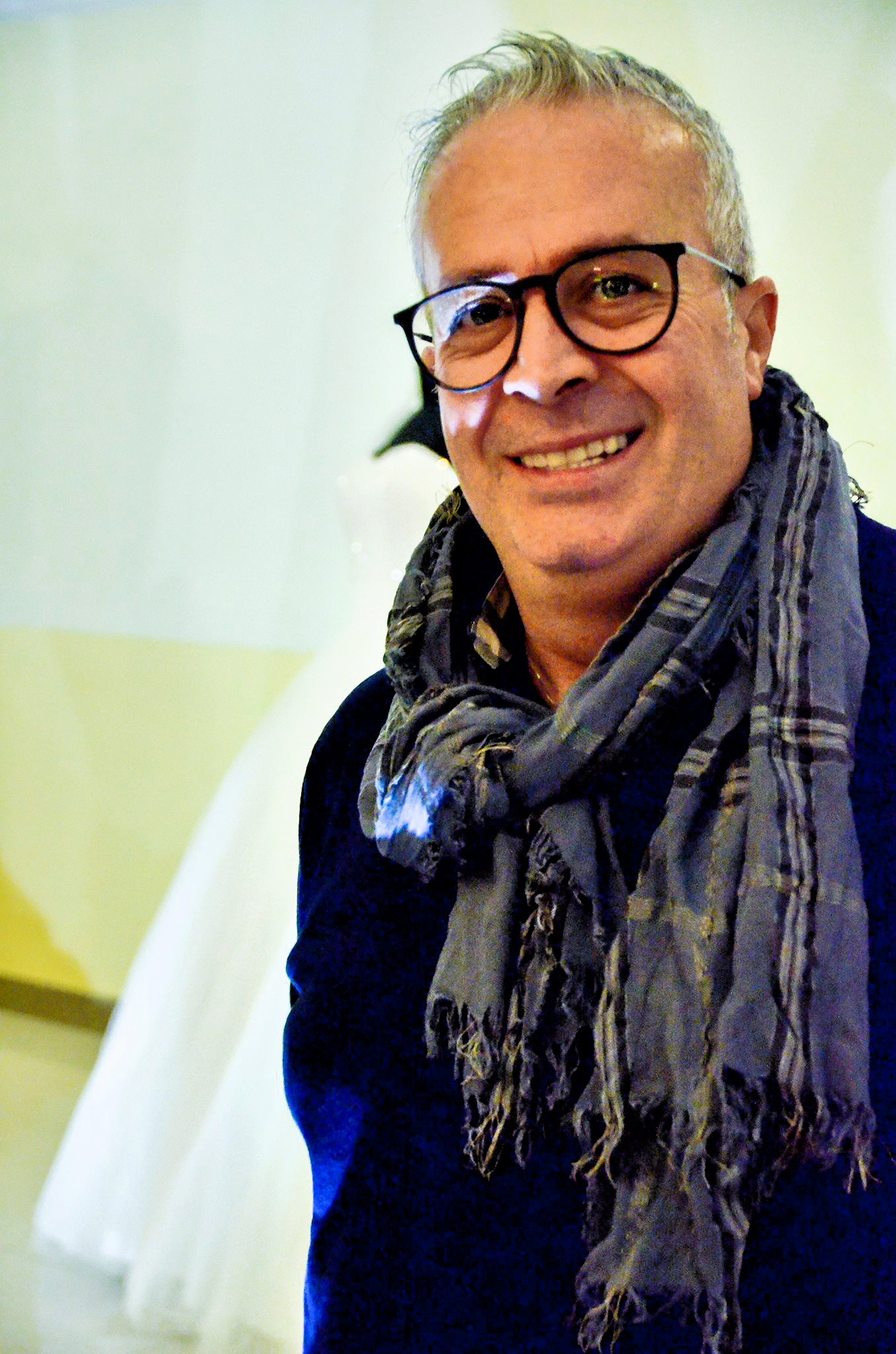 rocco-madia-chiusolo