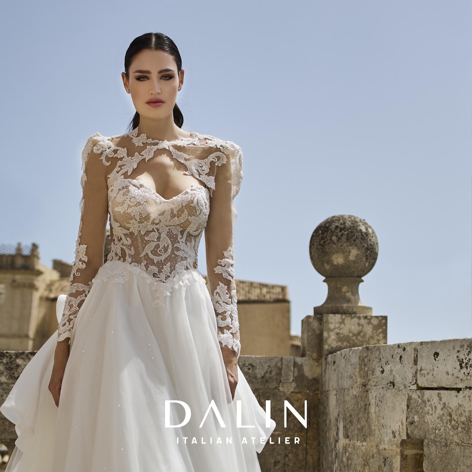 Le_Spose_Di_Madia_Atelier_Orta_Nova_Collezione_Dalin_2025_120
